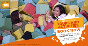 Travelbook