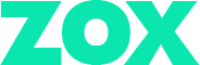 thelittlebinger.com