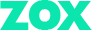 thelittlebinger.com
