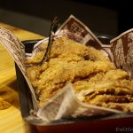 Fat Fook Chicken Chok (P238) | Fat Fook Manila