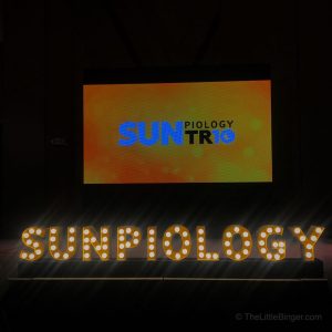 SunPIOLOgy TR10