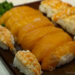 Yakikai Restaurant | The Little Binger