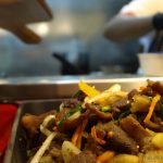 Yakikai Restaurant | The Little Binger