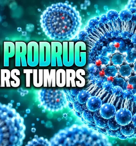 oral DHB prodrug clears mouse tumors PD-1