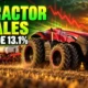 AEM AI agricultural equipment Assist Advise Act paper
