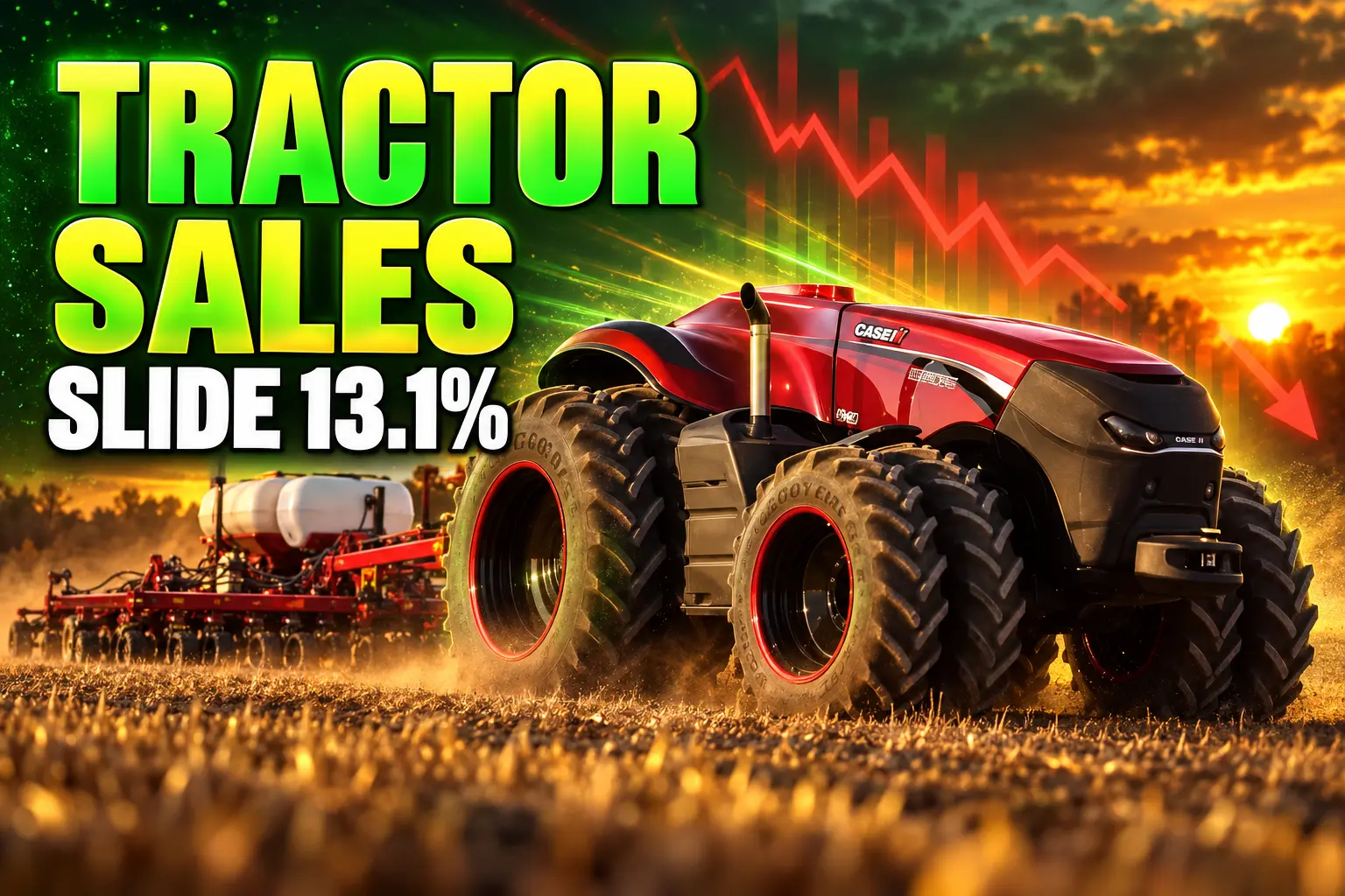 AEM AI agricultural equipment Assist Advise Act paper
