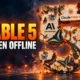 Anthropic Fable 5 outage and OpenAI IPO safety risks