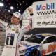 Christopher Bell wins Cook Out Southern 500 2026