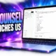 CoCounsel Legal US launch August 2026