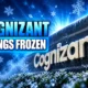 Cognizant green card filings frozen after US hiring