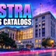 federal AI agent authority limits after GPT-6 Astra