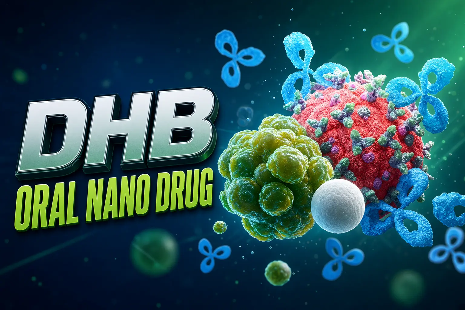 DHB gut metabolite oral prodrug cancer immunotherapy mice