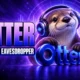 Otter.ai notetaker ruled third-party eavesdropper