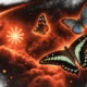 Anthropic takes Fable 5 offline after Commerce order