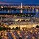 Claude barred from Pentagon under 2018 law