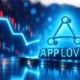 AppLovin 83% EBITDA margin guide compute costs