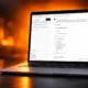 CoCounsel Legal US release Thomson Reuters August 2026