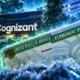 Cognizant PERM green-card filings suspended