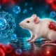 Oral DHB prodrug clears mouse tumors PD-1