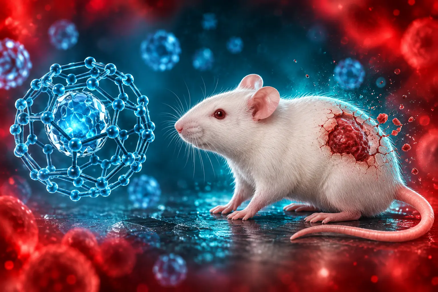 oral DHB prodrug clears mouse tumors PD-1