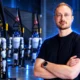 Danijar Hafner world models humanoid robots SoMa