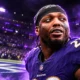 Derrick Henry passes Marcus Allen 125 rushing touchdowns