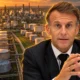 G7 releases 100 million barrels diesel crude