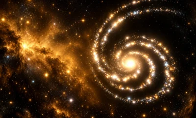 OpenAI ships GPT-6 Astra September 2026