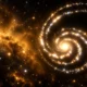 OpenAI ships GPT-6 Astra September 2026