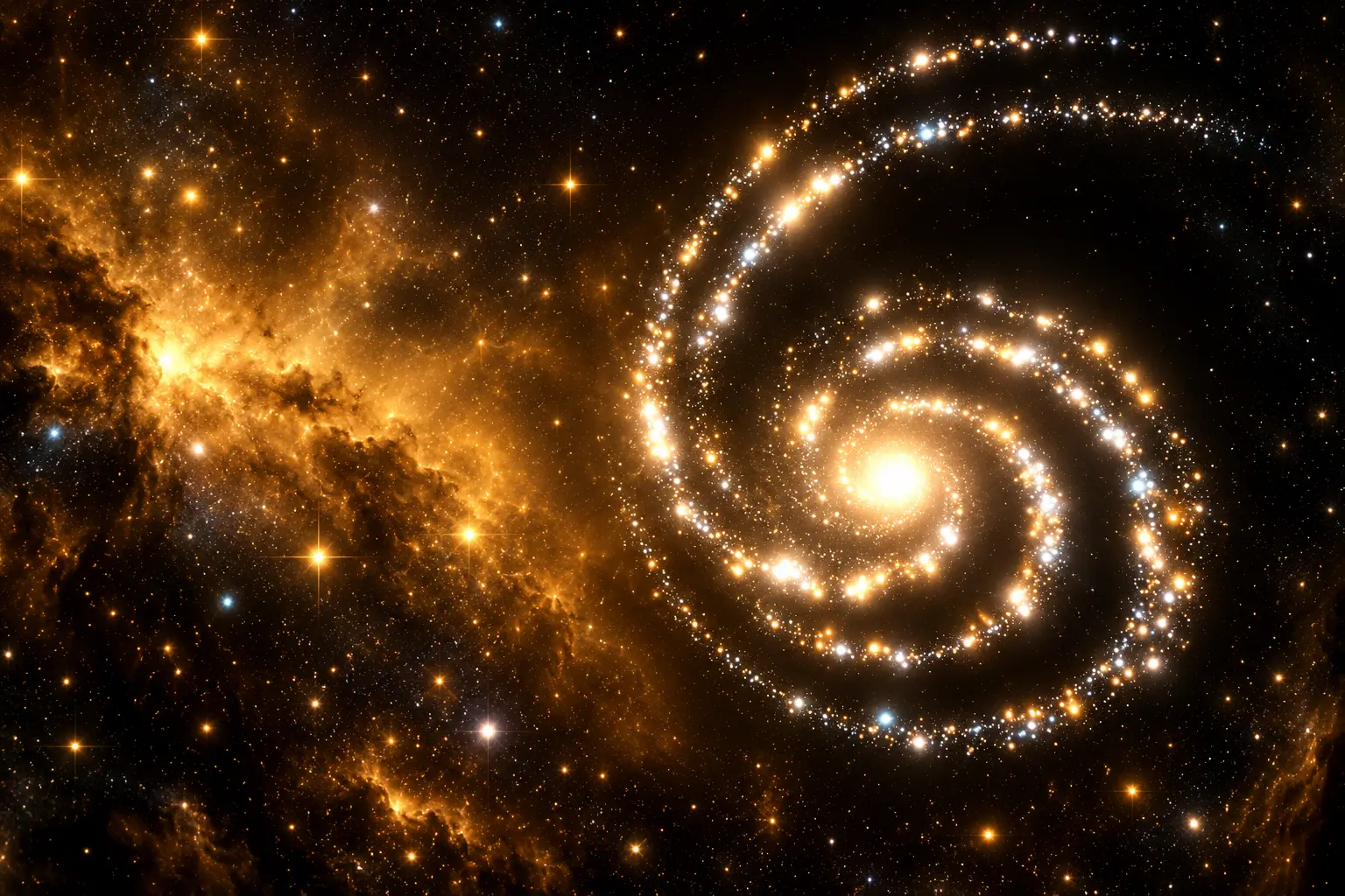 GPT-6 Astra ships OpenAI ChatGPT Plus API
