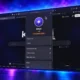 Kagi ends Orion for Linux October 2026