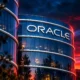 Oracle same-day layoff emails September 14