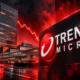 Trend Micro cuts 2026 operating profit 23.2 percent