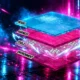 GSA OneGov OpenAI deal puts ChatGPT on federal catalogs