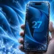 Apple freezes iOS 27 public beta before event