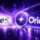 Kagi ends Orion browser for Linux