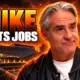 Nike Pace job cuts after Q1 sales decline